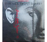 Dance little sister (1987) / Vinyl Maxi Single [Vinyl 12'']