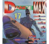 Dance Max 17 (1995) - Dance Max 17