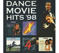 Dance Movie Hits '98