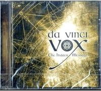 Dance Movie Hits - Film Score Orchestra