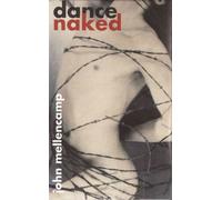 Dance Naked