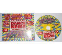 Dance News Vol.7 - Dance News 7 By Hit Mania