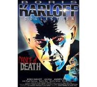 Dance of Death