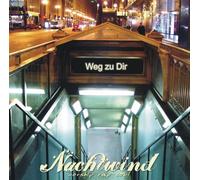 Dance of Joy - Flying Bulgar