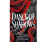 Dance of Shadows