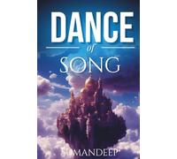 DANCE OF SONG