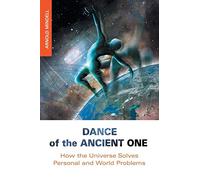 Dance of the Ancient One