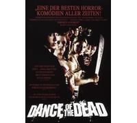 Dance of the Dead