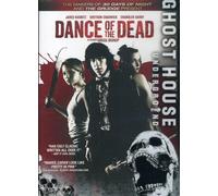 Dance of the Dead