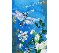 Dance of the Dragonflies: A Scripture Devotional Journal With Inner Wisdom Questions