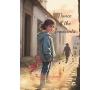 Dance of the Innocents