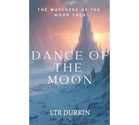 Dance of the Moon: A Heart-Pounding Finale of Defiance Against an Unfathomable Evil