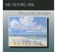 Dance of the Sandpiper