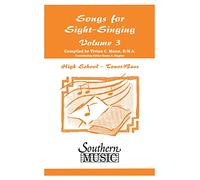 Dance of the Spirits - SCORE