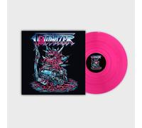 Dance Of The Undesirables