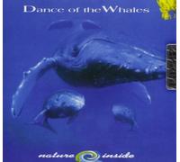 Dance of the Whales - Nature Inside