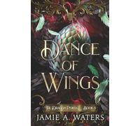 Dance of Wings: 5