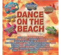 Dance on the Beach