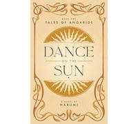 Dance on the Sun