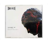 Dance Or die - Best of