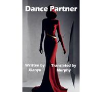 Dance Partner: 6