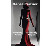 Dance Partner: 6