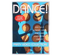 Dance Party Collection