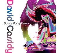 Dance Party Remix