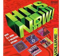 Dance + Pop Music 1995 (CD Compilation, 20 Titel, Diverse Künstler) Give This - Back For Good / Zoee - Tekkno Wonderland / Tony Di Bart - Why Did Ya / Jeremy Jackson - You Can Run / Doop - Wan Too u.a.