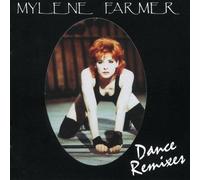 Audio Cd Mylene Farmer - Dance Remixes (2 Cd)