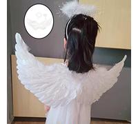 Dance Show Decor Decorazione per la casa fai da te