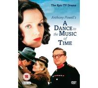 Dance To The Music Of Time (2 Dvd) [Edizione: Regno Unito] [Edizione: Regno Unito]