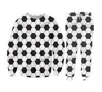 Dance To Tipperary - Great Moments With You (Single)