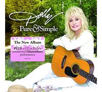 Dance Train 2003/1 - DJ S.P.U.D., Bob Sinclar, Moloko, iiO, Panjabi MC, Missy Elliott..