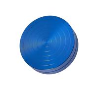Dance Turning Board Aluminum Spinner for Balance Practice Training