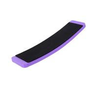 Dance Turning Board - Balance Board di balletto, disco per pattinaggio su ghiaccio | Strumento di svolta per flessibilità e coordinazione, allenamento di danza portatile per lo studio o la casa