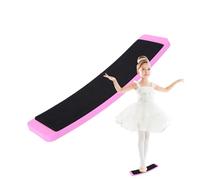 Dance Turning Board - Ballet Pirouette Spin Board, Ice Pattinaggio Di Spinner, Disco Di Svolta Da Balletto, Spin Di Balletto, Strumento Di Allenamento Per La Danza | Pratica Per Baller