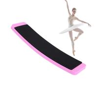 Dance Turning Board Ballet Turning Balance Turner Trainer Stuff | Ballet Spin Board Dance Turn Board, Turners, Home Studio, Marble Floors, Wooden Floors, Ballet Dancers, Skaters, Gymnasts