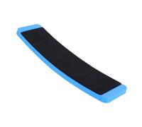 Dance Turning Board - Dance Balance Board Ballet | Turn Boarrd, Thickened Design Easy Carrying Nylon Material Ballet Balance TurningBoard For Instep Shaping
