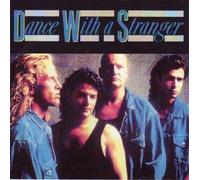 Dance With a Stranger