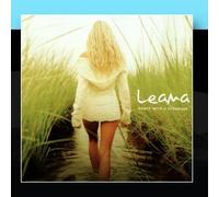 Dance With A Stranger by Leana