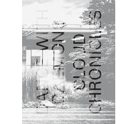 Dance with Daemons, the catalogue of the Fondation Beyeler's summer exhibition