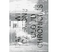 Dance with Daemons, the catalogue of the Fondation Beyeler's summer exhibition