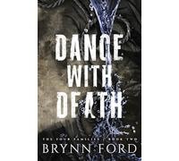 Dance with Death: 2
