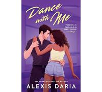 Dance with Me: 2