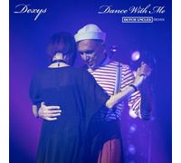 Dance With Me