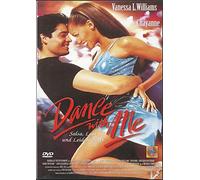 Dance with Me