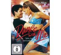 Dance with Me