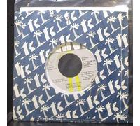 Dance With Me - Peter Brown (2) 7" 45