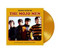 Dance With Me: The Autumn Singles - Produced By Sly Stone (Rsd 2025)